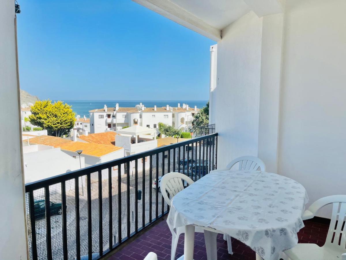 Apartamento Maria Fernanda, In The Centre Of Luz Esterno foto